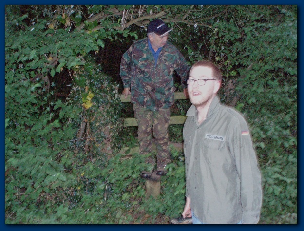 600x449 pixels (168K)